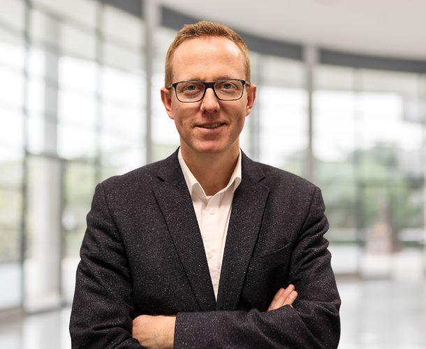 Beschwerdemanagement bei DOLP Medical
