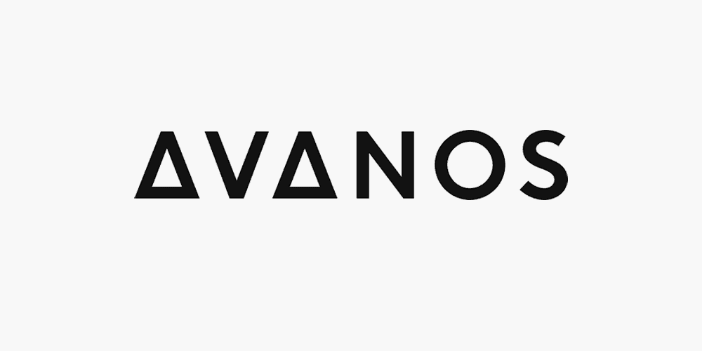 Avanos