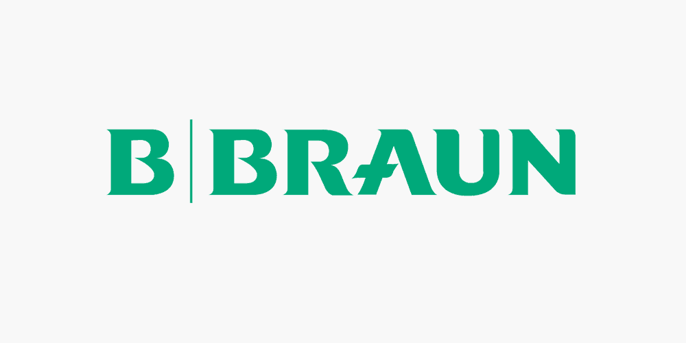 B. Braun