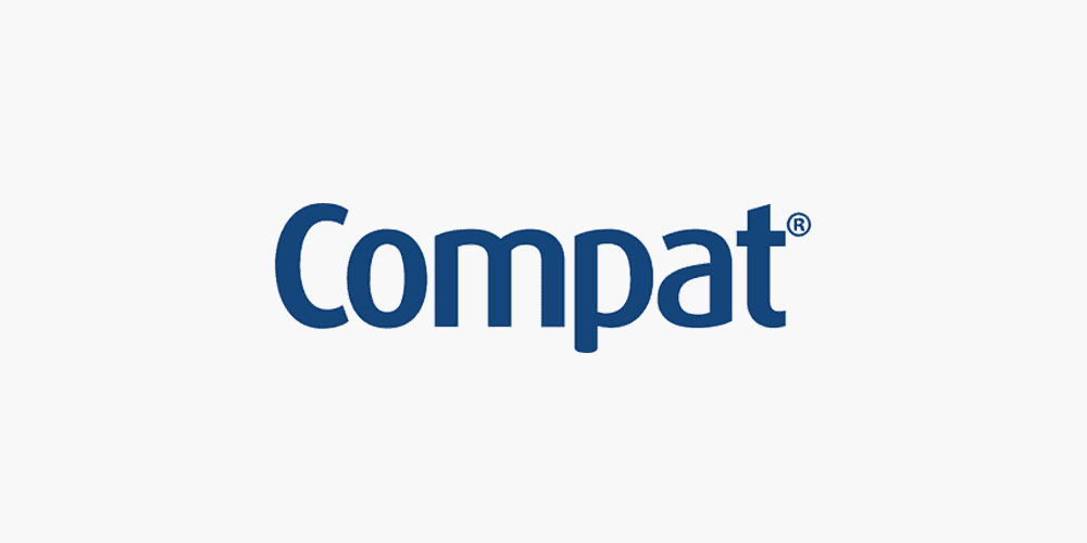 Compat