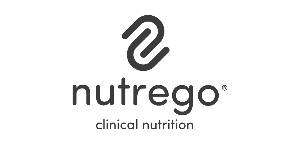 Nutrego