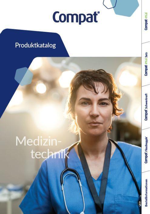 Produktkatalog Compat Applikationstechnik
