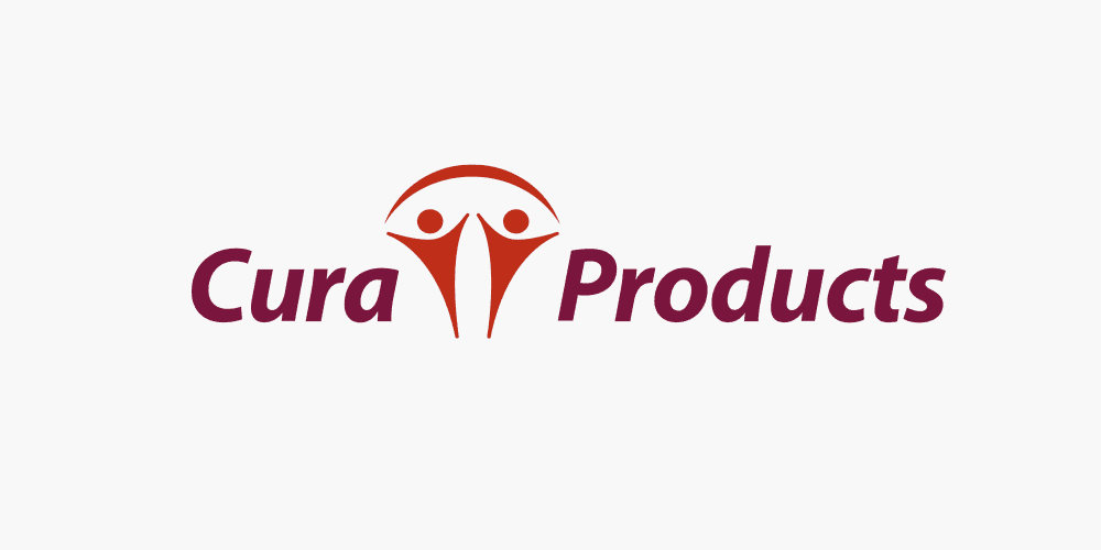 CuraProducts