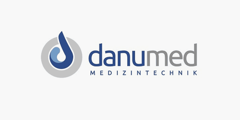 Danumed