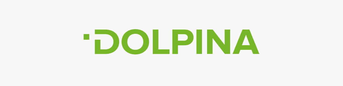 Dolpina