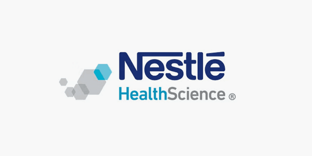 Nestlé Health Science