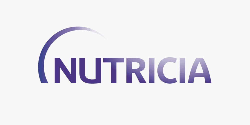 Nutricia