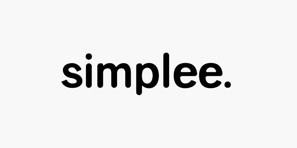 Simplee
