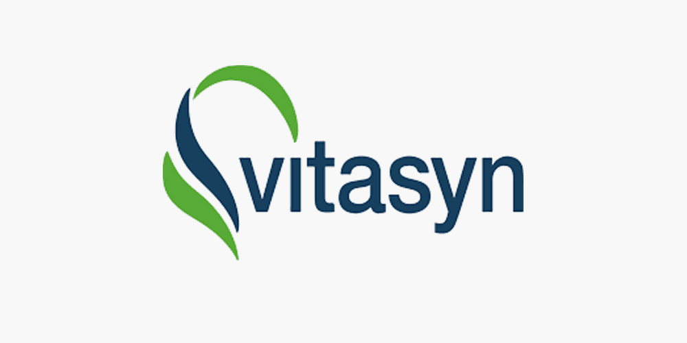 Vitasyn
