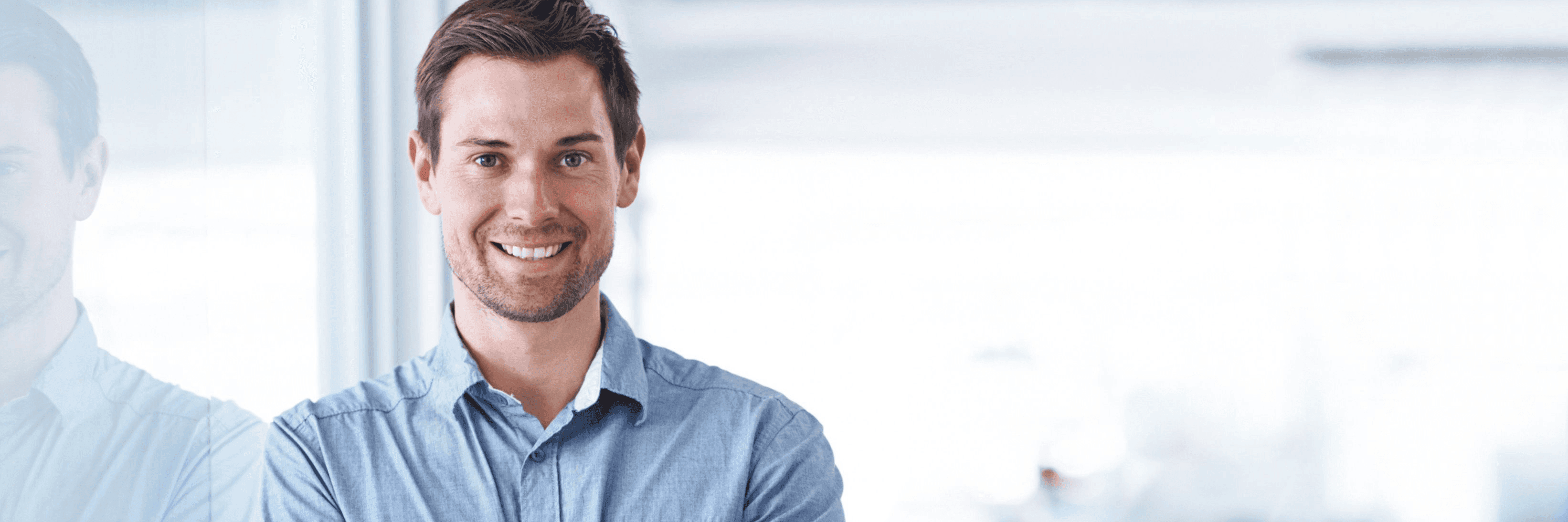 Kundenfeedback zu DOLP Medical