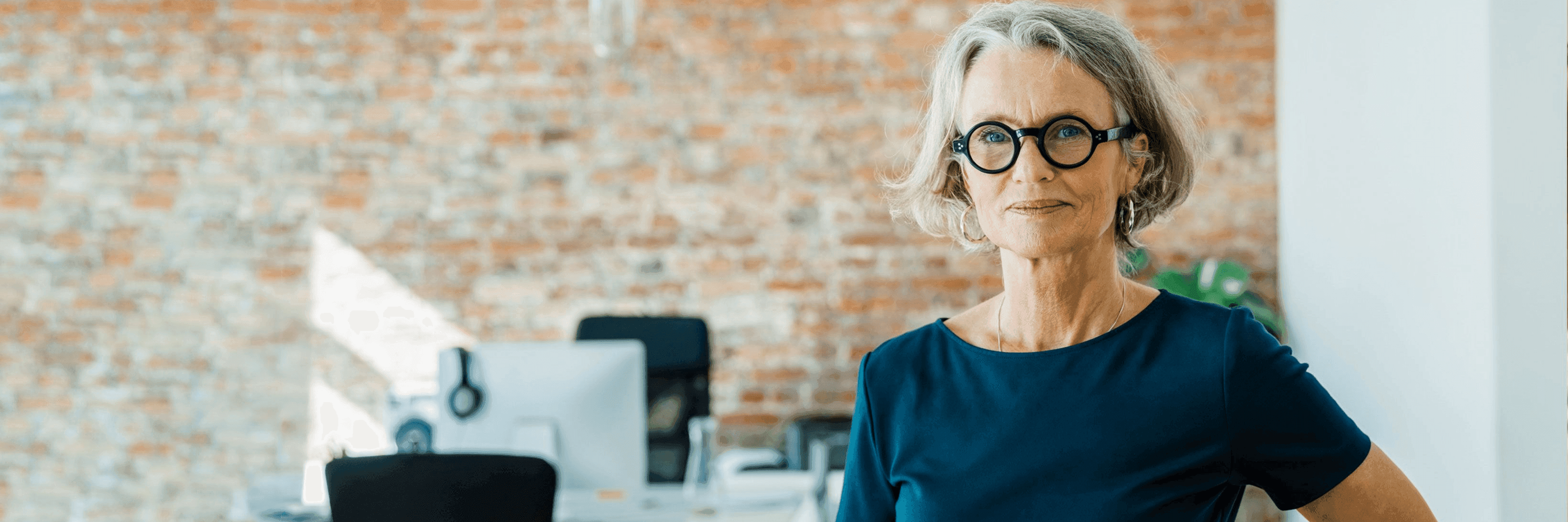 Kundenstimme zu DOLP Medical