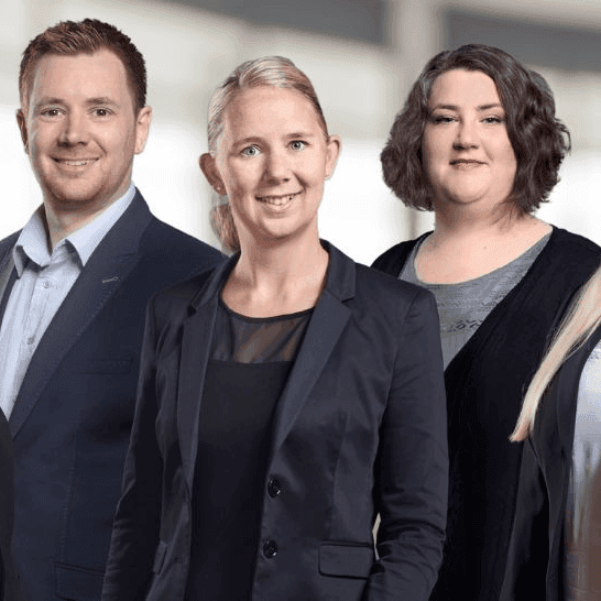 Kontakt DOLP Medical
