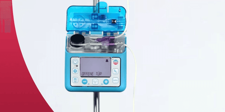 Video Alarme Compat Ella