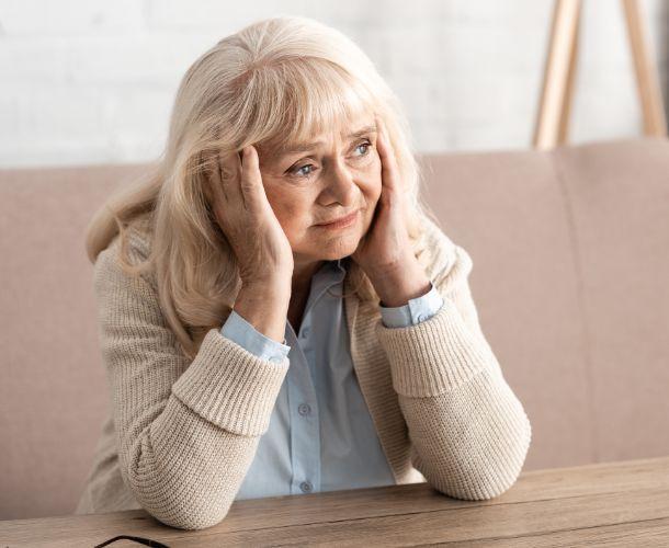 Symptome Mangelernährung Symptome Mangelernährung