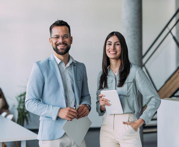 Fortbildung Führungskräfte Fortbildung Führungskräfte