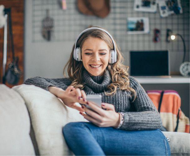 Podcast DOLP Akademie Podcast DOLP Akademie