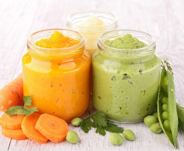 Konsistenzadaption Dysphagie Konsistenzadaption Dysphagie