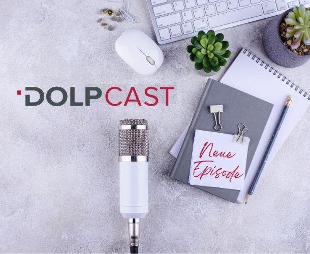 Podcast-Folge: Ernährung bei chronischen Wunden Podcast-Folge: Ernährung bei chronischen Wunden