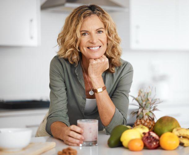 Vegane medizinische Ernährung Vegane medizinische Ernährung