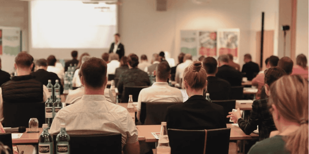 Business Zirkel DOLP Medical Business Zirkel DOLP Medical