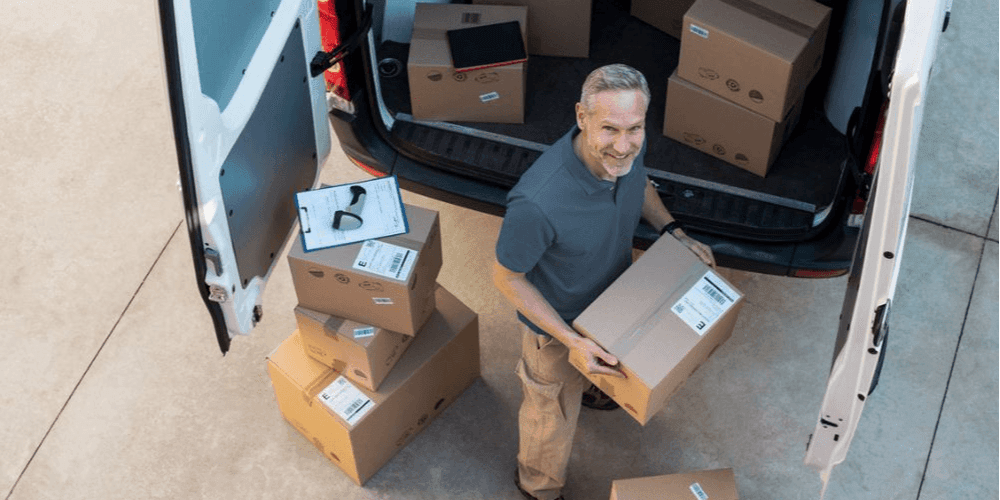 Patienten-Direktbelieferung enteral Patienten-Direktbelieferung enteral