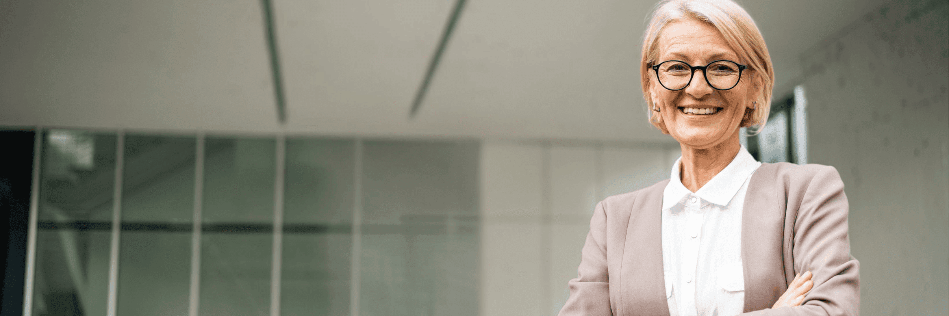 Patienten-Direkt-Logistik DOLP Kundenstimme Patienten-Direkt-Logistik DOLP Kundenstimme