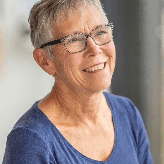 Anwendungsvideo Amika+ Pumpe Anwendungsvideo Amika+ Pumpe