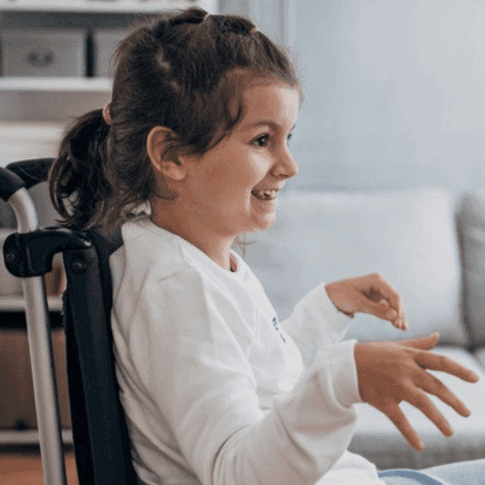 Enterale Ernährung bei Kindern Enterale Ernährung bei Kindern