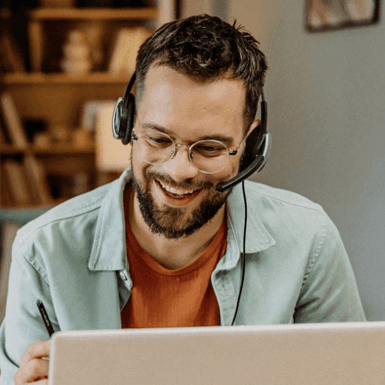 Fortbildungen DOLP Akademie 2026 Fortbildungen DOLP Akademie 2026