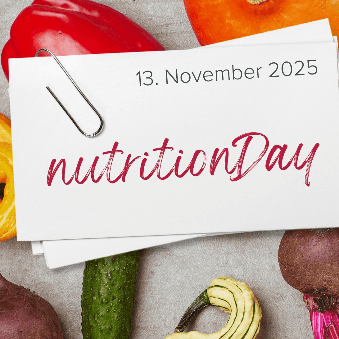 NutritionDay Mangelernährung NutritionDay Mangelernährung