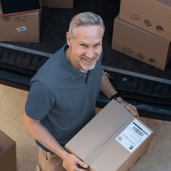 Patienten-Direkt-Logistik DOLP Medical Patienten-Direkt-Logistik DOLP Medical