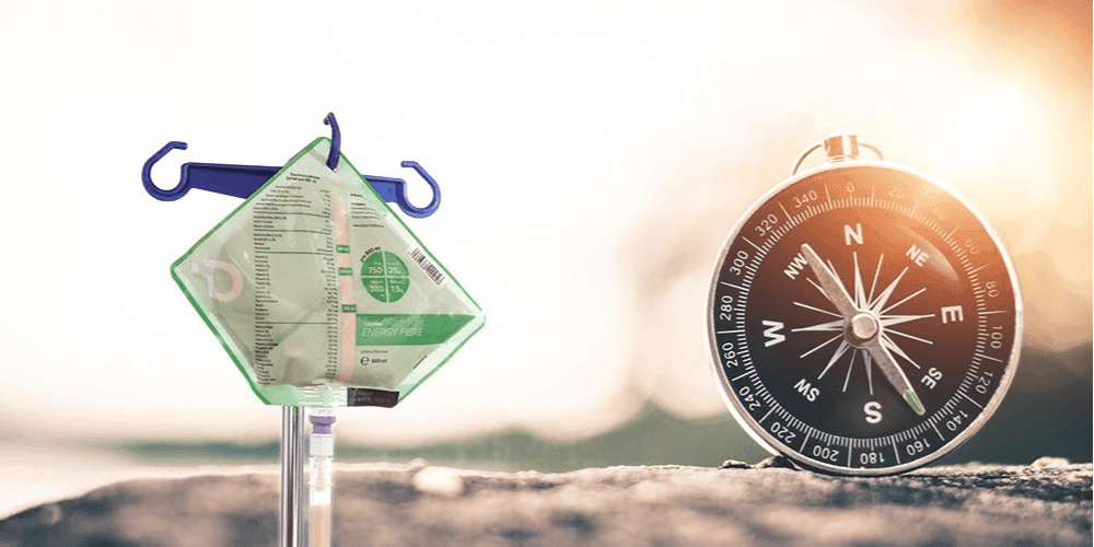 DOLPCast Sondennahrungs-Guide Nährstoffhelden DOLPCast Sondennahrungs-Guide Nährstoffhelden