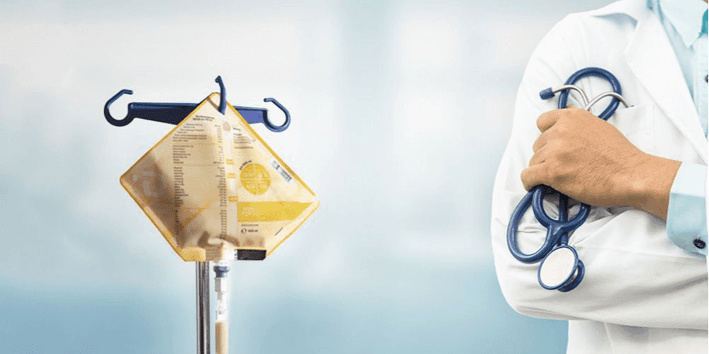 DOLPcast Sondennahrungs-Guide krankheitsspezifisch DOLPcast Sondennahrungs-Guide krankheitsspezifisch